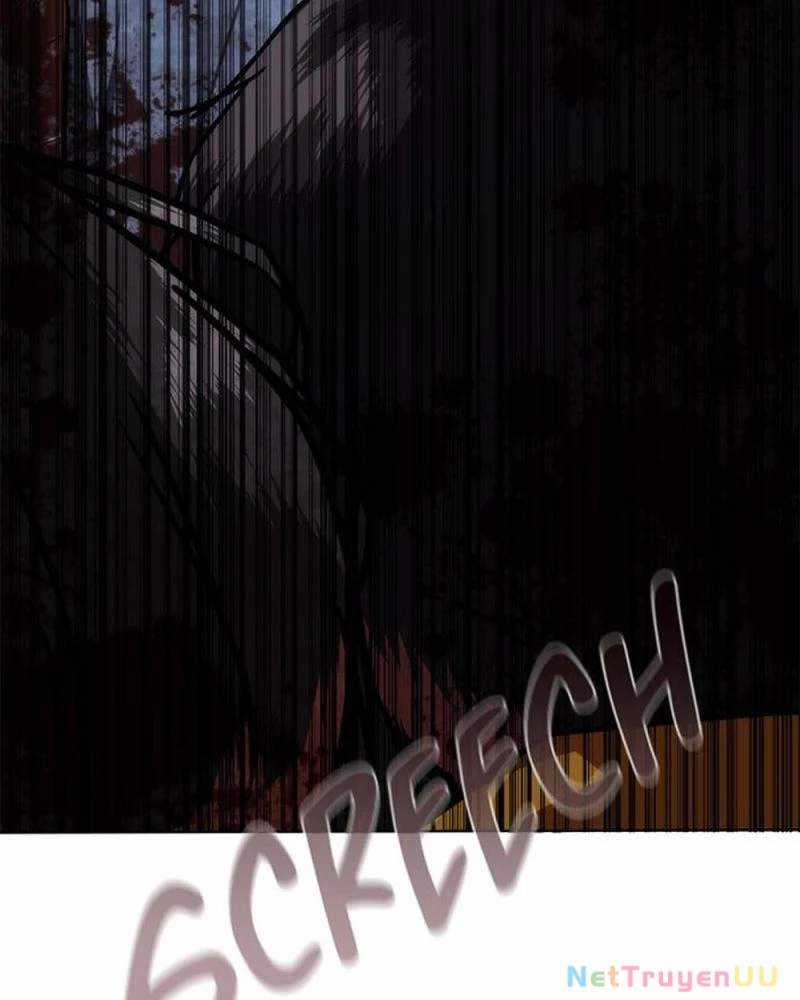 Mạt Thế Zombie 82-08 Chapter 12 trang 46