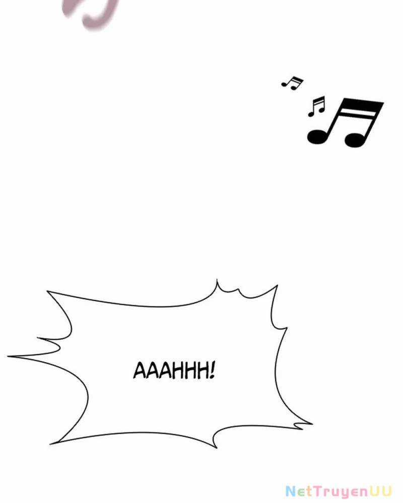 Mạt Thế Zombie 82-08 Chapter 12 trang 47