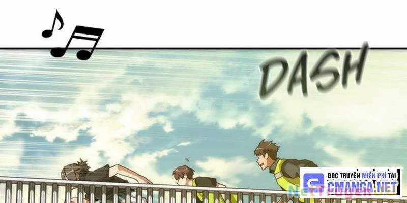 Mạt Thế Zombie 82-08 Chapter 12 trang 48