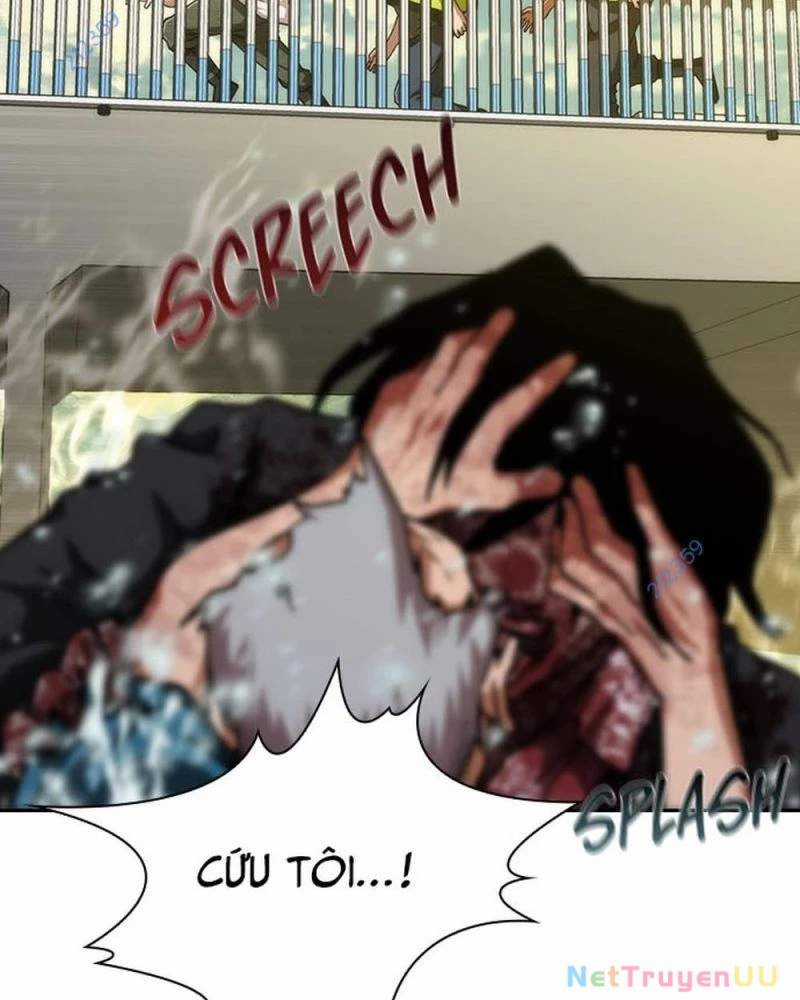 Mạt Thế Zombie 82-08 Chapter 12 trang 49