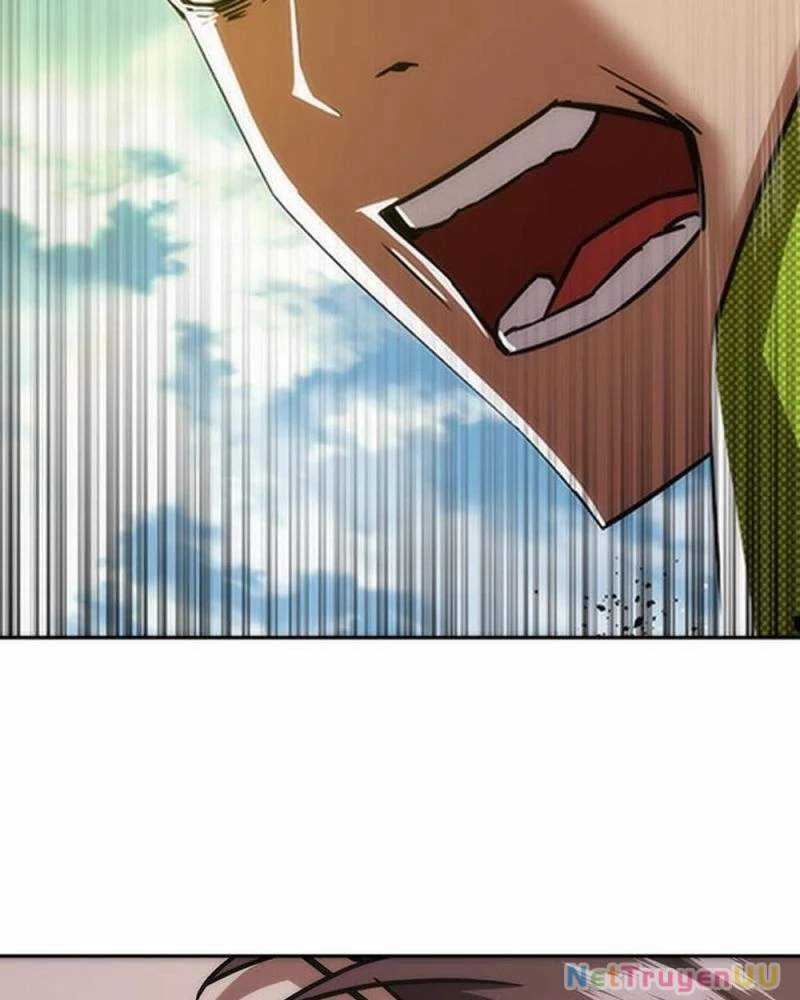 Mạt Thế Zombie 82-08 Chapter 12 trang 5