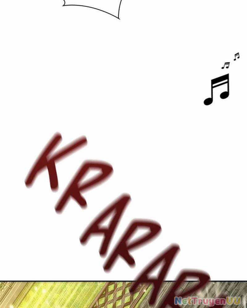 Mạt Thế Zombie 82-08 Chapter 12 trang 50