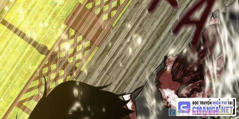 Mạt Thế Zombie 82-08 Chapter 12 trang 51