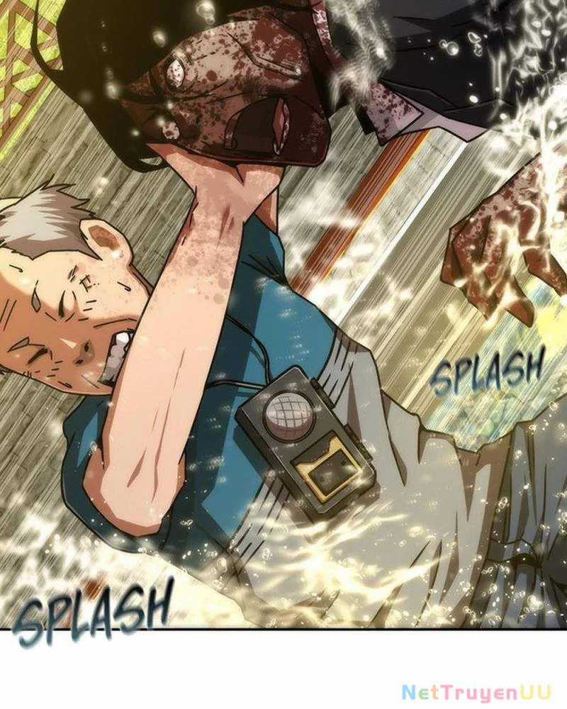 Mạt Thế Zombie 82-08 Chapter 12 trang 52