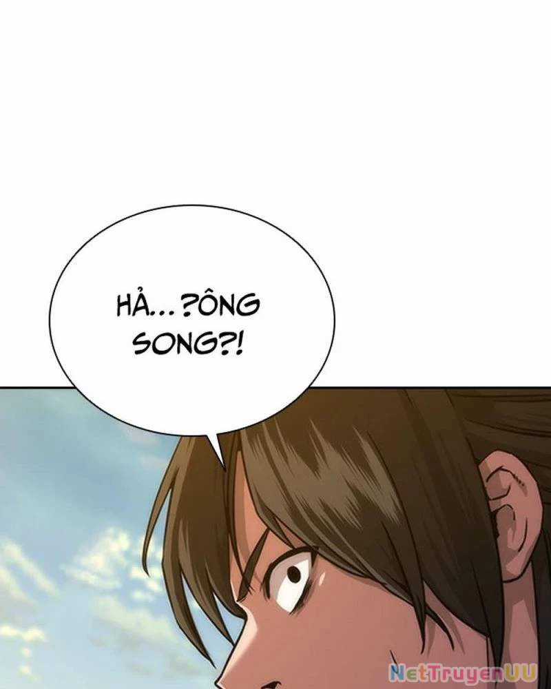 Mạt Thế Zombie 82-08 Chapter 12 trang 53