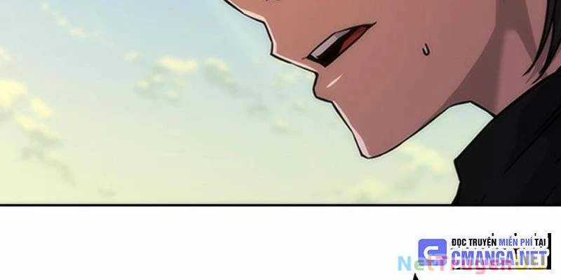 Mạt Thế Zombie 82-08 Chapter 12 trang 54