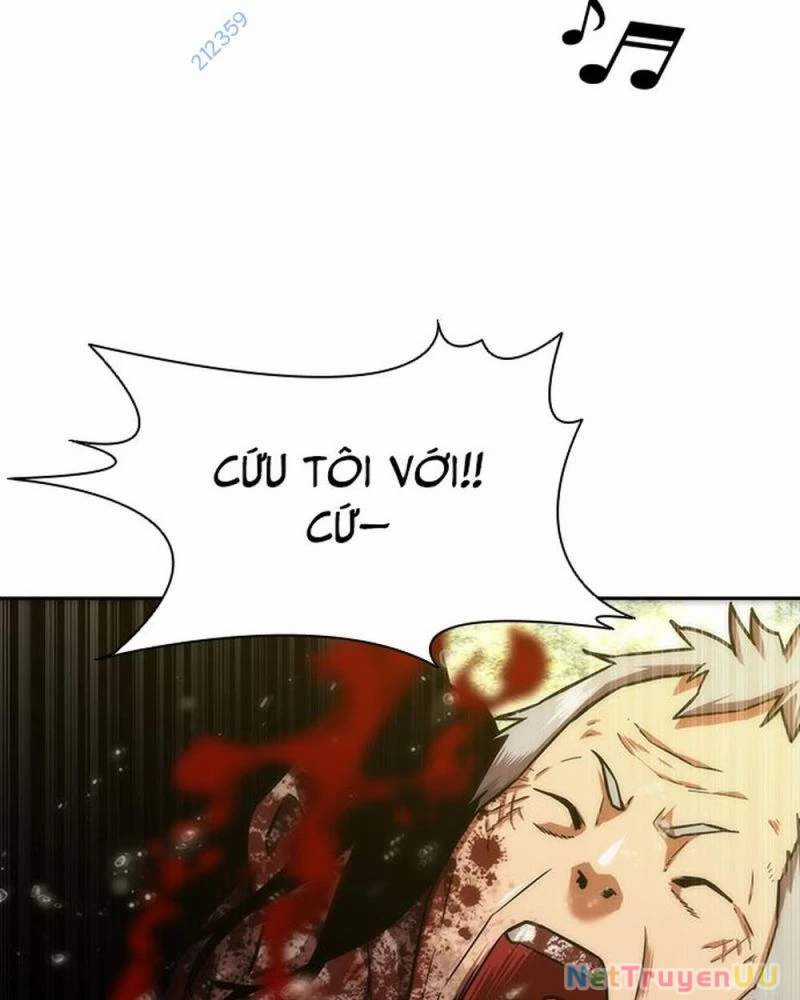 Mạt Thế Zombie 82-08 Chapter 12 trang 55