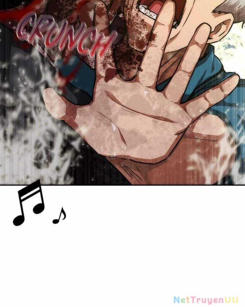 Mạt Thế Zombie 82-08 Chapter 12 trang 56