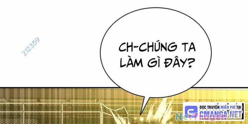 Mạt Thế Zombie 82-08 Chapter 12 trang 57