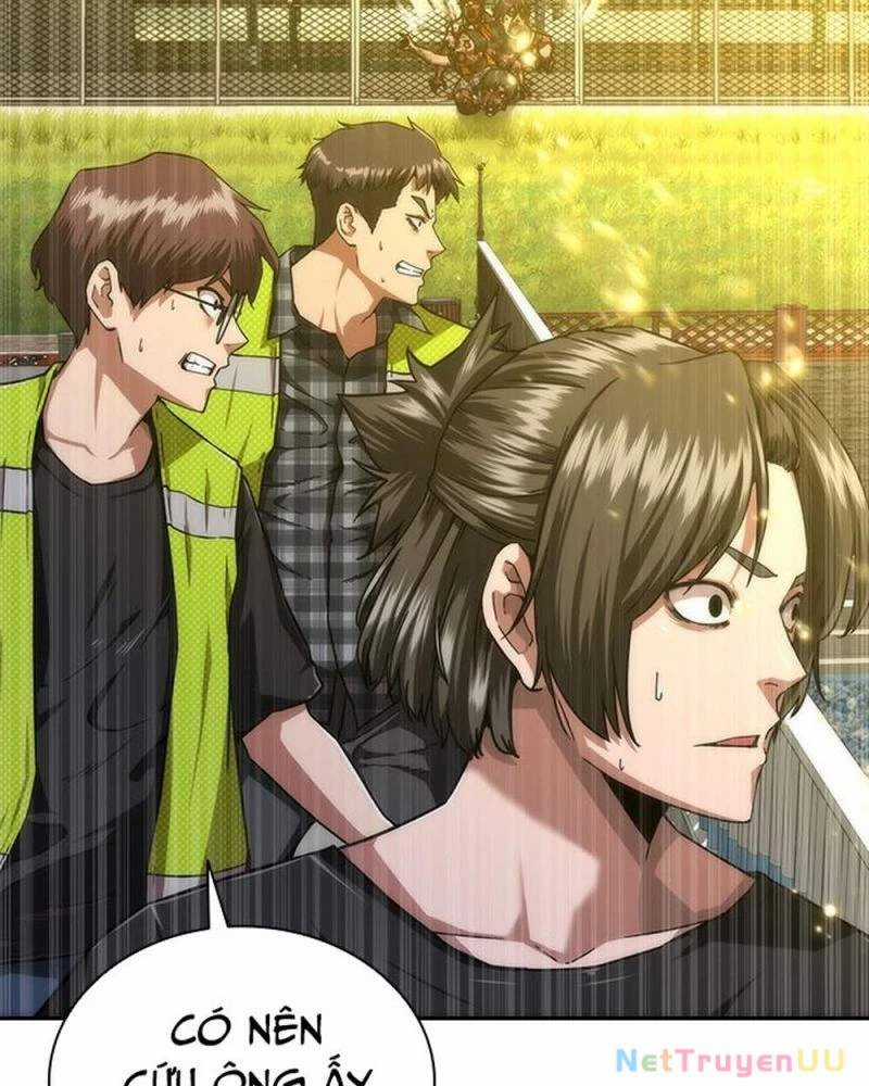 Mạt Thế Zombie 82-08 Chapter 12 trang 58