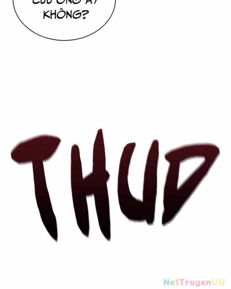 Mạt Thế Zombie 82-08 Chapter 12 trang 59