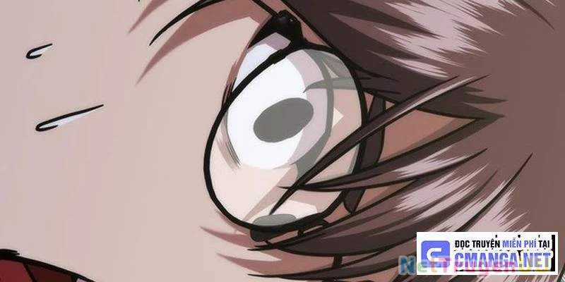 Mạt Thế Zombie 82-08 Chapter 12 trang 6