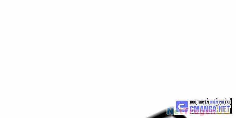 Mạt Thế Zombie 82-08 Chapter 12 trang 60