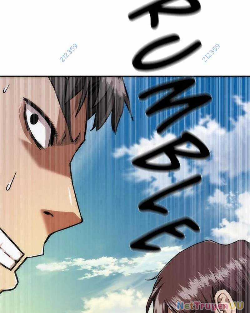 Mạt Thế Zombie 82-08 Chapter 12 trang 61