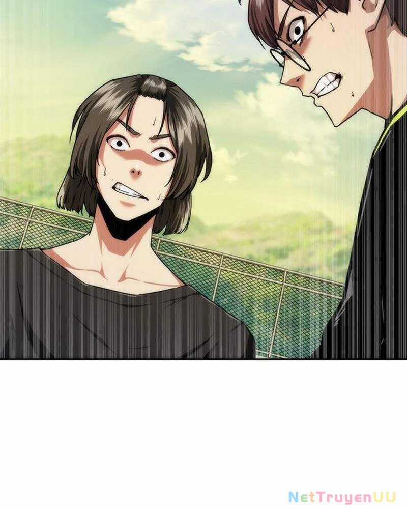 Mạt Thế Zombie 82-08 Chapter 12 trang 62