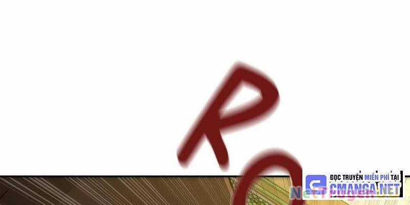 Mạt Thế Zombie 82-08 Chapter 12 trang 63