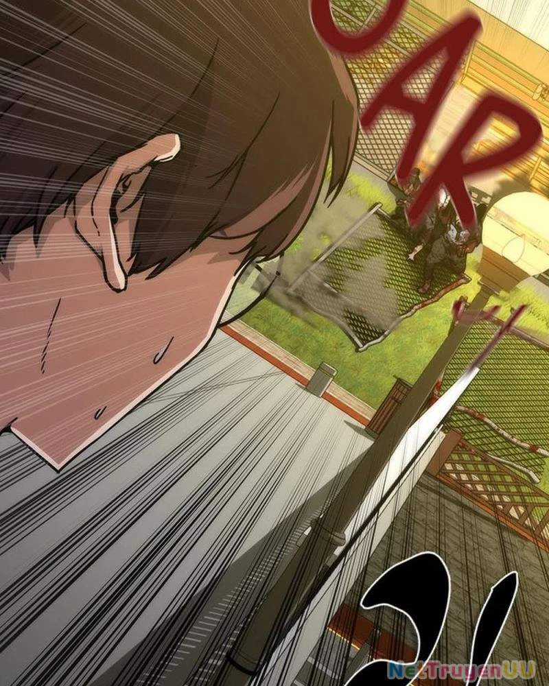 Mạt Thế Zombie 82-08 Chapter 12 trang 64