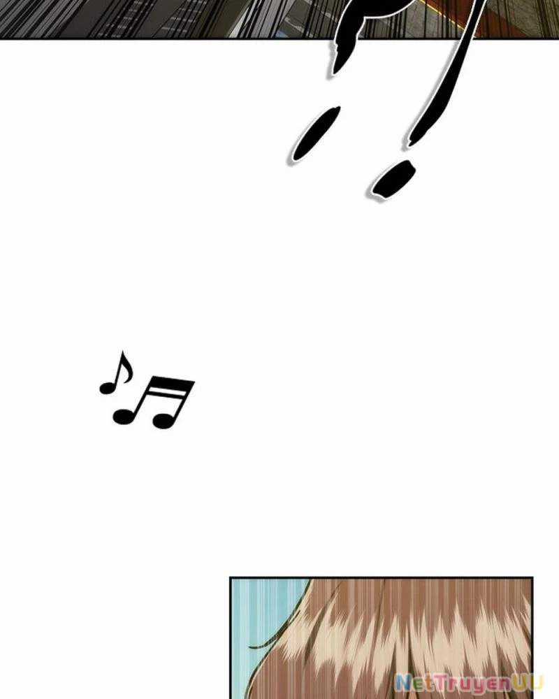 Mạt Thế Zombie 82-08 Chapter 12 trang 65