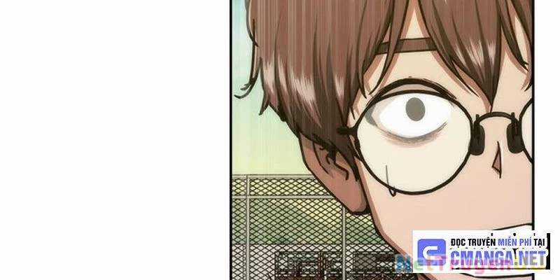 Mạt Thế Zombie 82-08 Chapter 12 trang 66