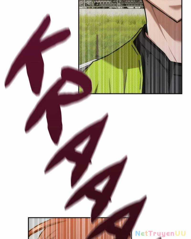 Mạt Thế Zombie 82-08 Chapter 12 trang 67