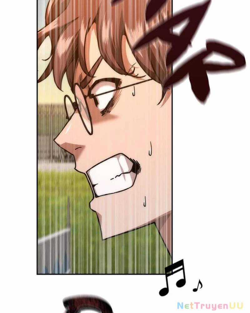 Mạt Thế Zombie 82-08 Chapter 12 trang 68