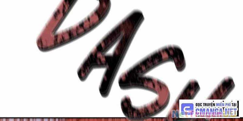 Mạt Thế Zombie 82-08 Chapter 12 trang 69