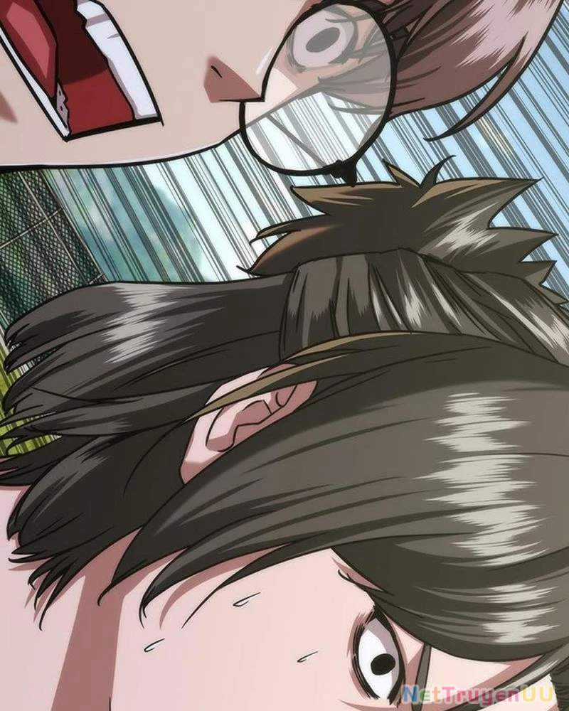 Mạt Thế Zombie 82-08 Chapter 12 trang 7