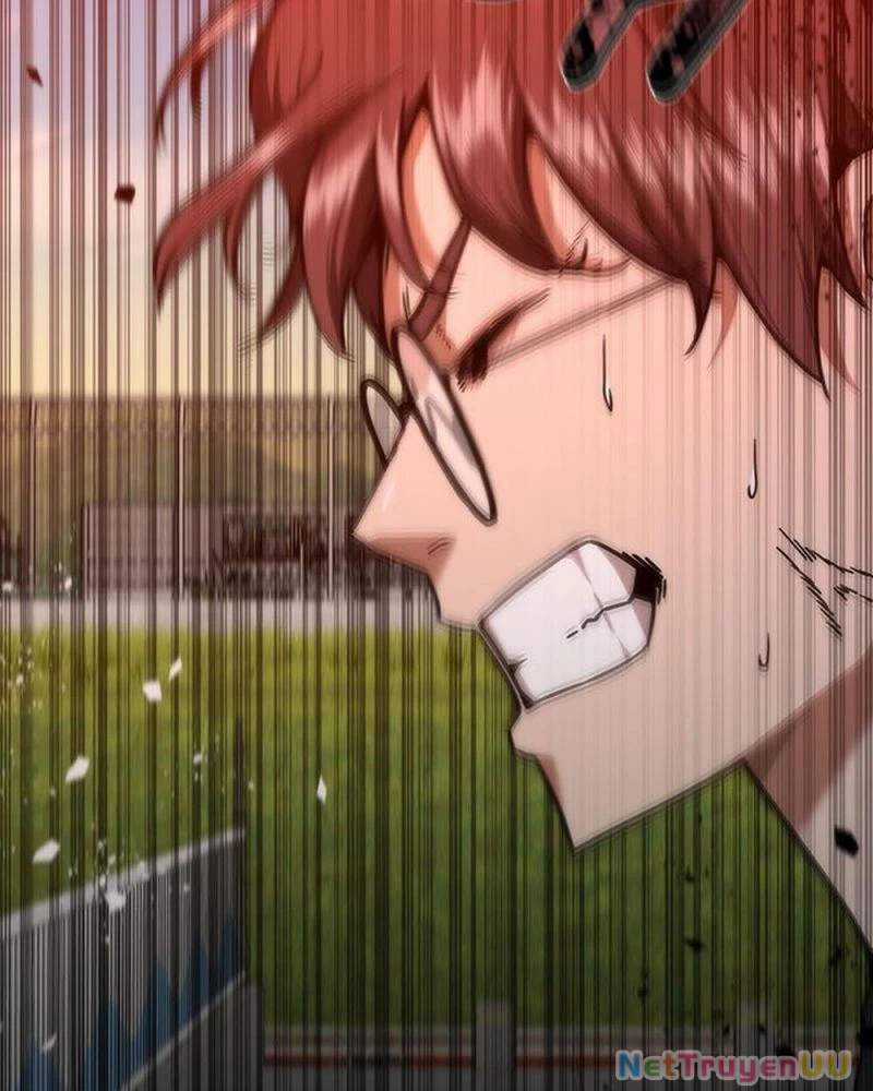 Mạt Thế Zombie 82-08 Chapter 12 trang 70