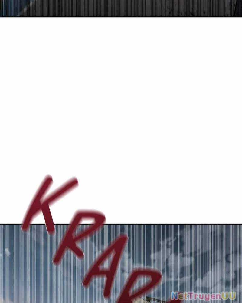 Mạt Thế Zombie 82-08 Chapter 12 trang 71