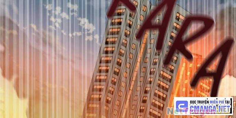 Mạt Thế Zombie 82-08 Chapter 12 trang 72