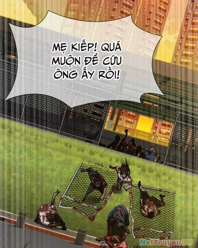 Mạt Thế Zombie 82-08 Chapter 12 trang 73