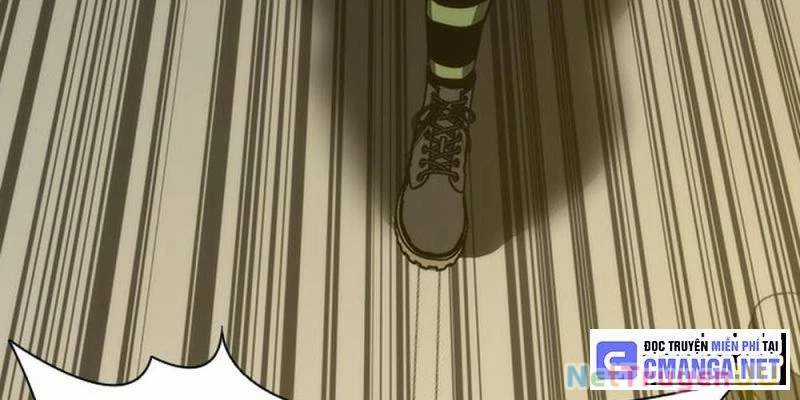 Mạt Thế Zombie 82-08 Chapter 12 trang 75