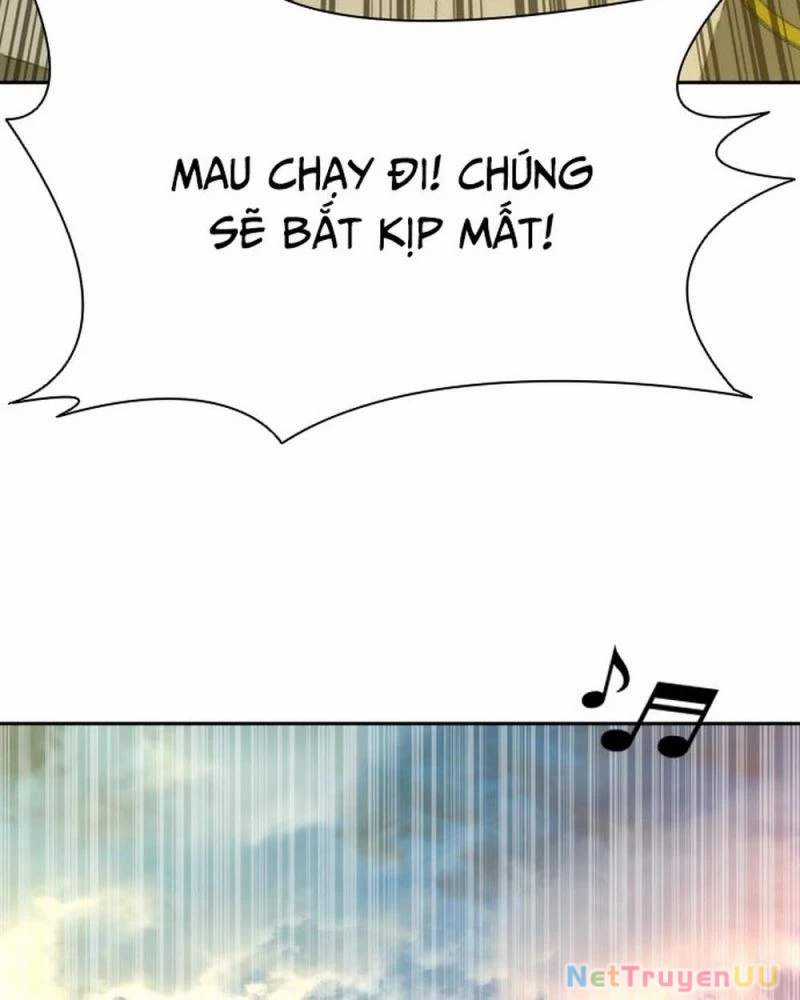 Mạt Thế Zombie 82-08 Chapter 12 trang 76