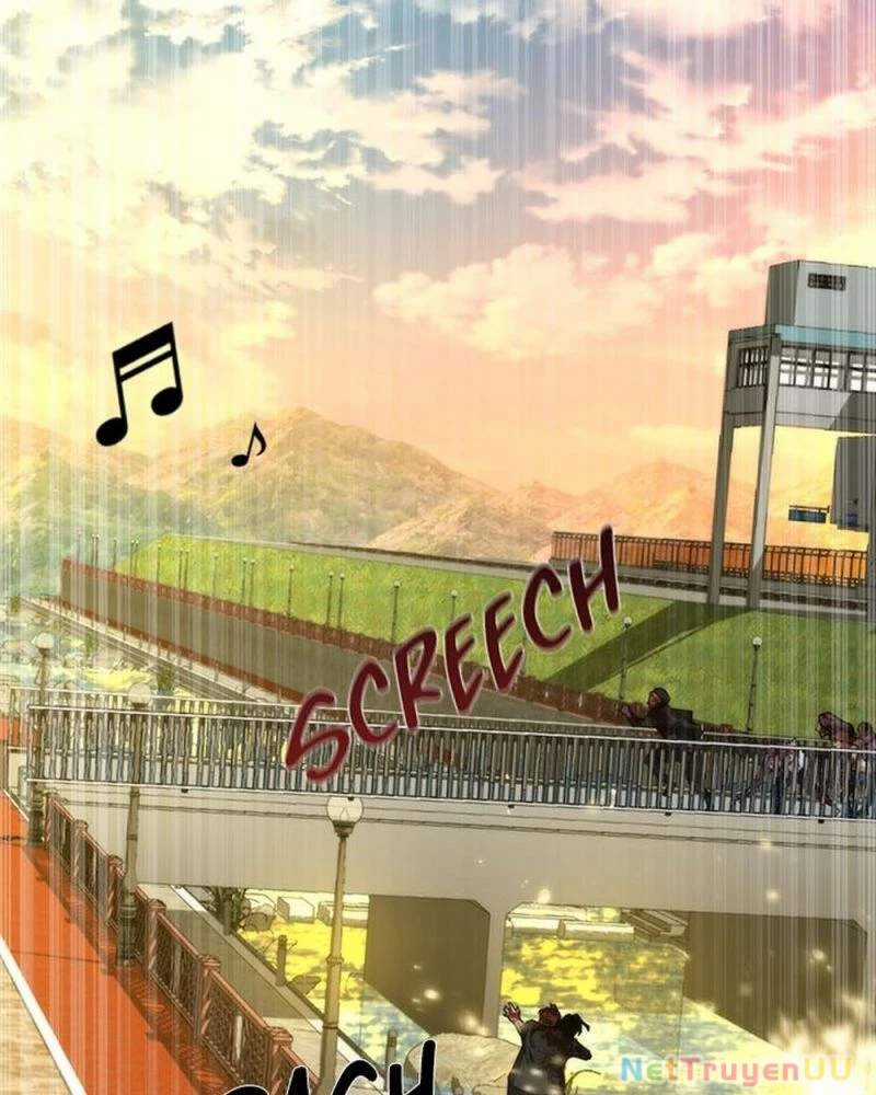 Mạt Thế Zombie 82-08 Chapter 12 trang 77