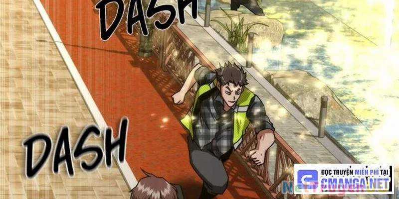 Mạt Thế Zombie 82-08 Chapter 12 trang 78