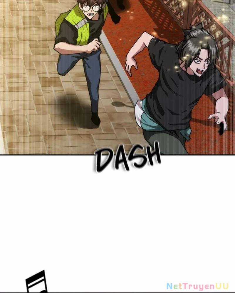 Mạt Thế Zombie 82-08 Chapter 12 trang 79