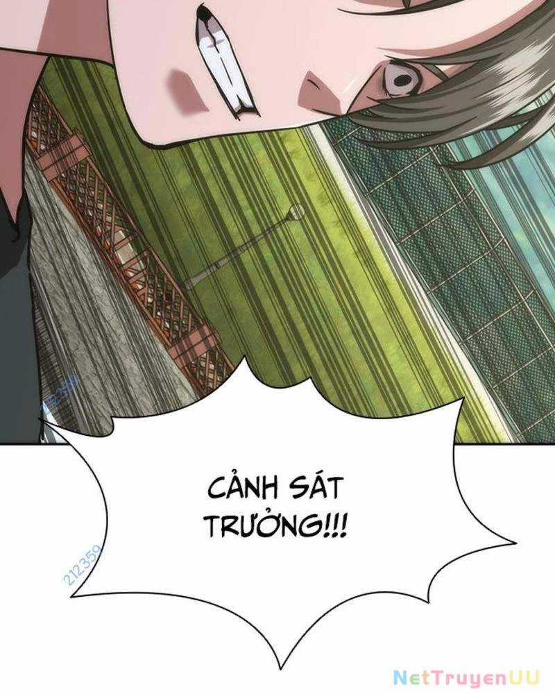 Mạt Thế Zombie 82-08 Chapter 12 trang 8