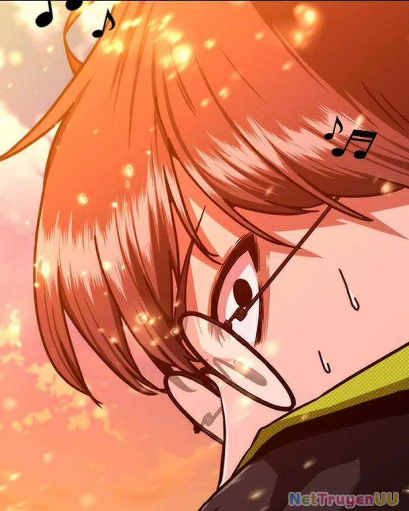 Mạt Thế Zombie 82-08 Chapter 12 trang 80