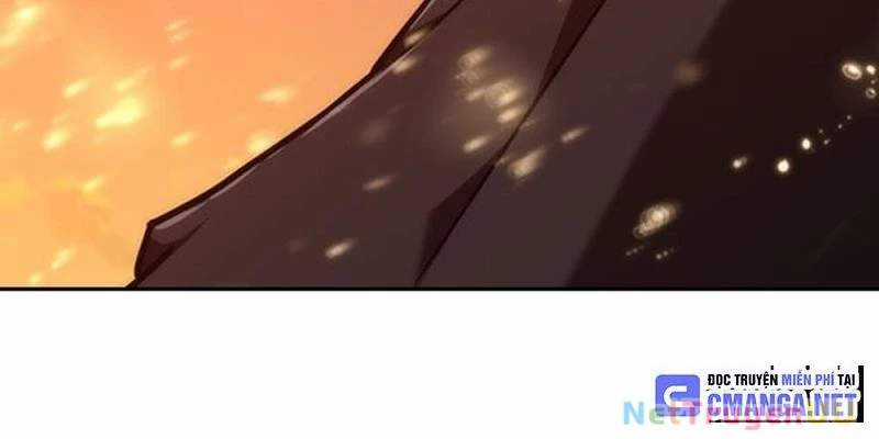 Mạt Thế Zombie 82-08 Chapter 12 trang 81