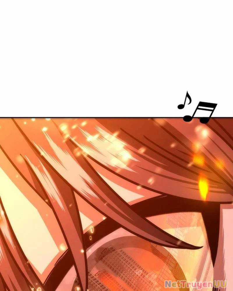 Mạt Thế Zombie 82-08 Chapter 12 trang 82