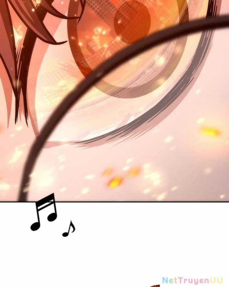 Mạt Thế Zombie 82-08 Chapter 12 trang 83