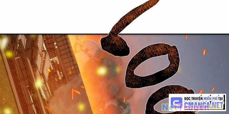 Mạt Thế Zombie 82-08 Chapter 12 trang 84