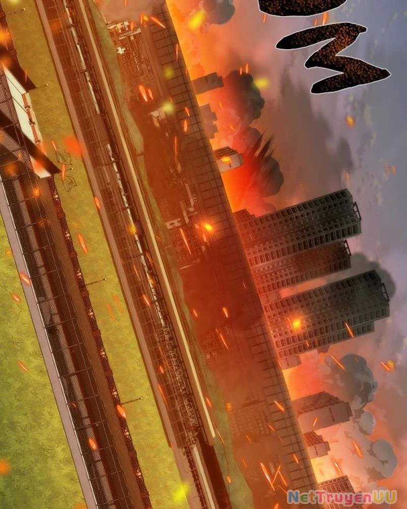 Mạt Thế Zombie 82-08 Chapter 12 trang 85