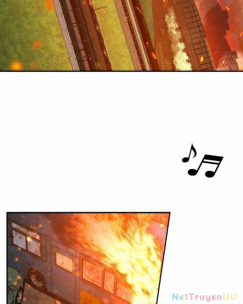 Mạt Thế Zombie 82-08 Chapter 12 trang 86