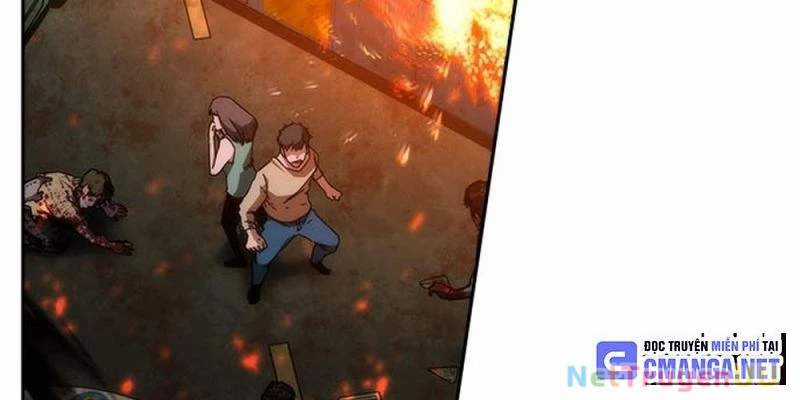 Mạt Thế Zombie 82-08 Chapter 12 trang 87