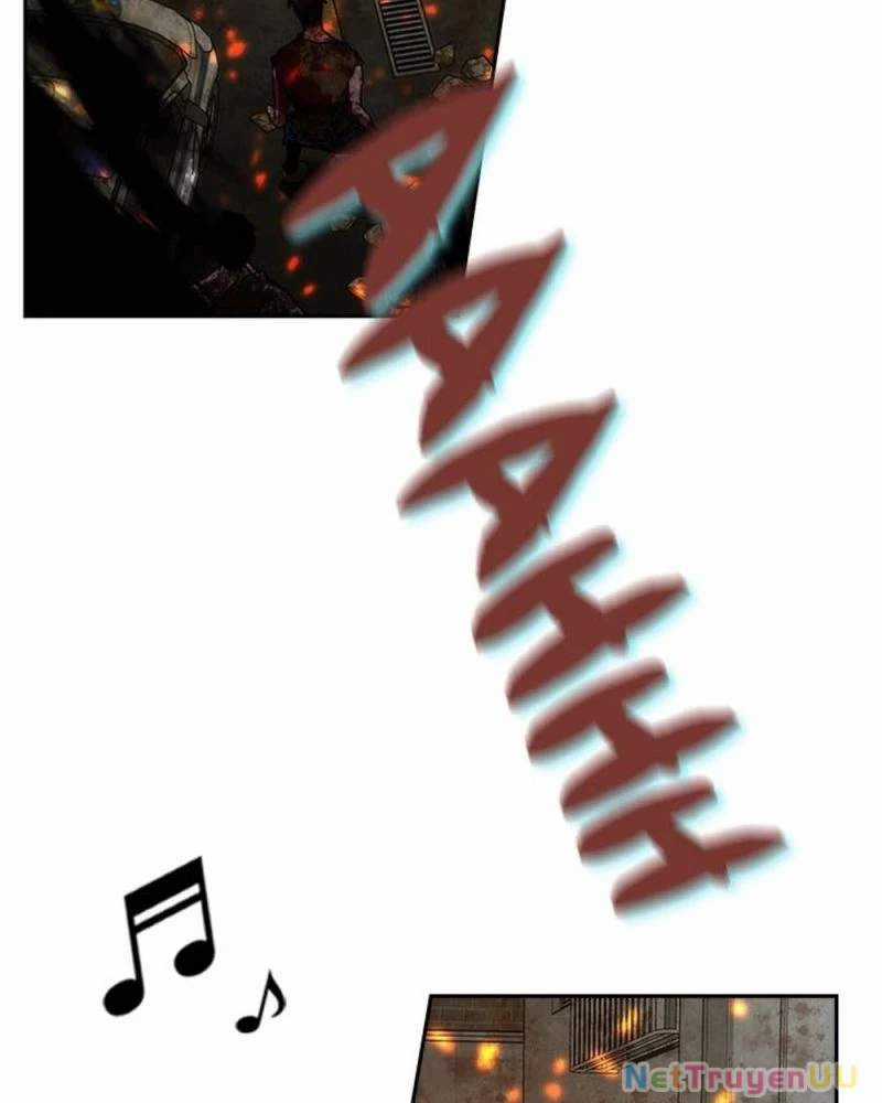 Mạt Thế Zombie 82-08 Chapter 12 trang 88