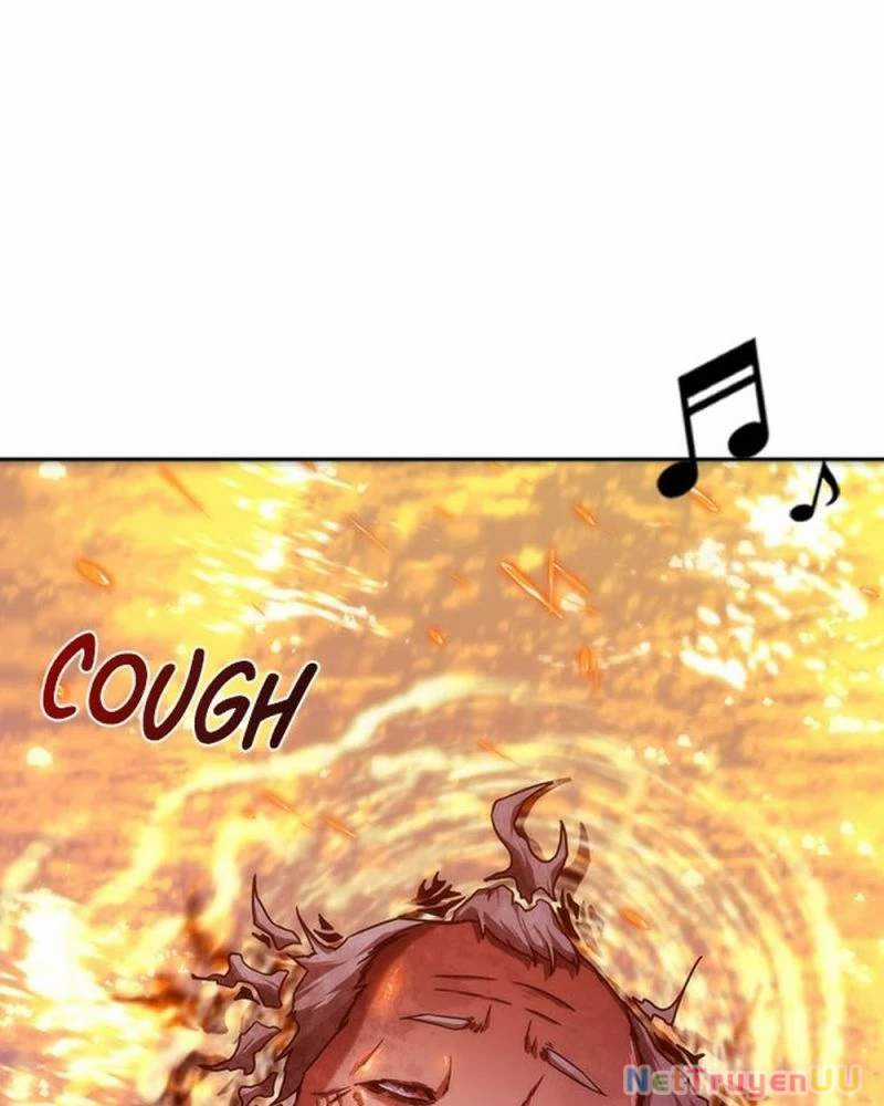 Mạt Thế Zombie 82-08 Chapter 12 trang 91