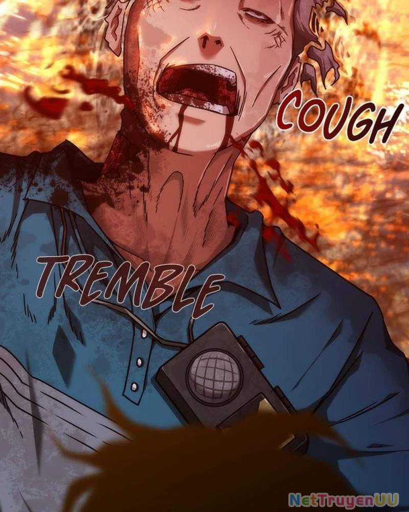 Mạt Thế Zombie 82-08 Chapter 12 trang 92