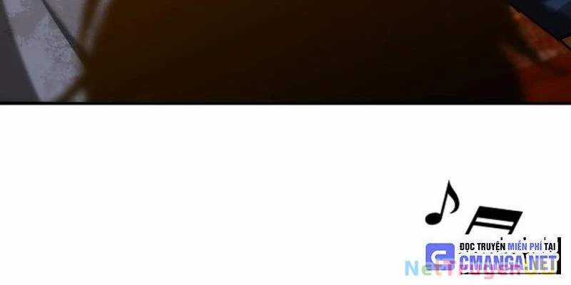 Mạt Thế Zombie 82-08 Chapter 12 trang 93