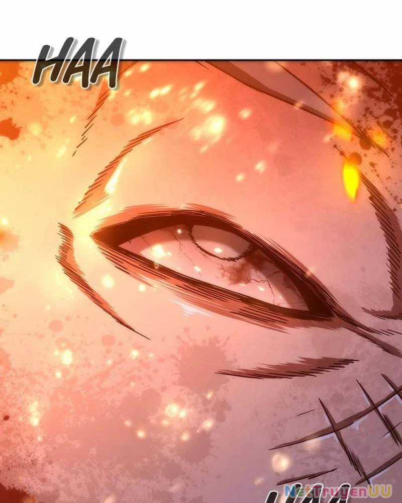 Mạt Thế Zombie 82-08 Chapter 12 trang 94